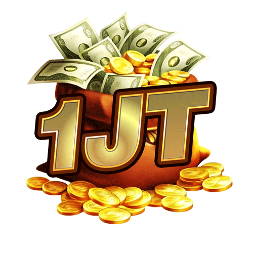 Big Prize 1 JT